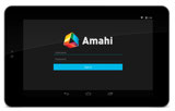 Login page thumb