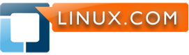 Linux.com